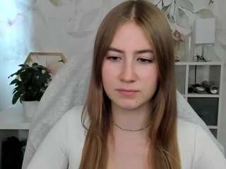 MeganxCute