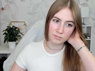 MeganxCute