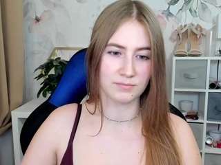 meganxcute webcam