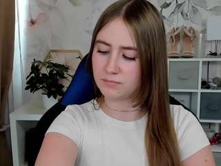 meganxcute webcam