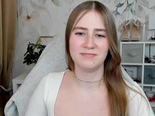 meganxcute webcam