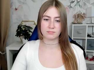 meganxcute Profile Image