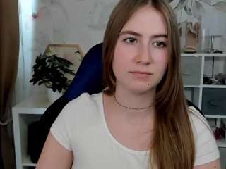 meganxcute webcam