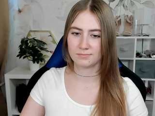 meganxcute