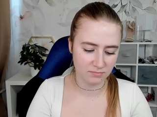 meganxcute