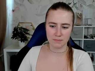 meganxcute webcam