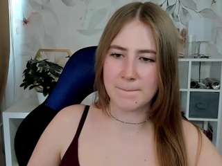 meganxcute