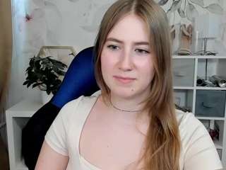 le modèle meganxcute est en webcam porno dans un show sur le site camsoda, il possède les tags suivants: big tits,blue-eyes,young-adult,tease,sph,spank,orgasm,no smoking,no drinking,mistress,joi,fetish,femdom,cum,cuckold,cei,cbt,blonde-hair,hd,petite