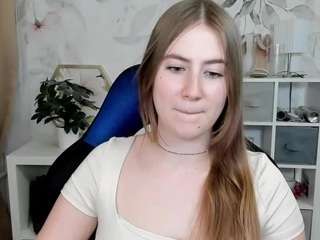 MeganxCute