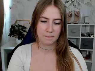 MeganxCute