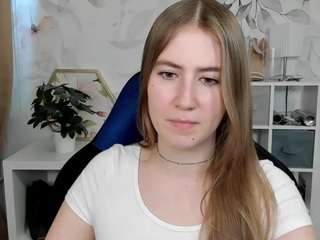 MeganxCute