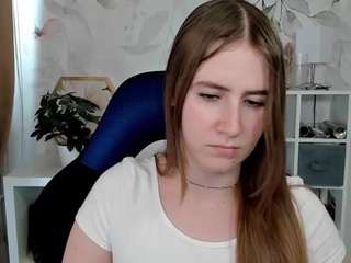 MeganxCute