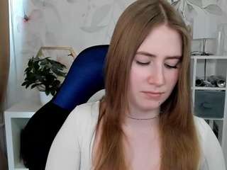 meganxcute