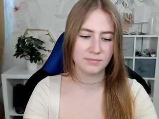meganxcute
