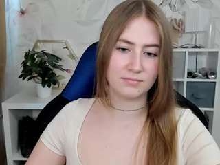 meganxcute