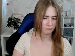 meganxcute