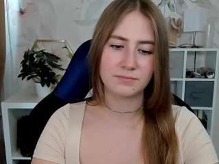 meganxcute