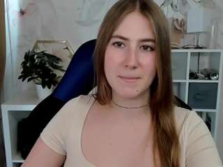 meganxcute