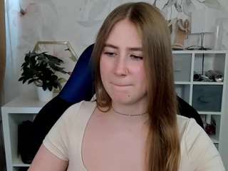 meganxcute