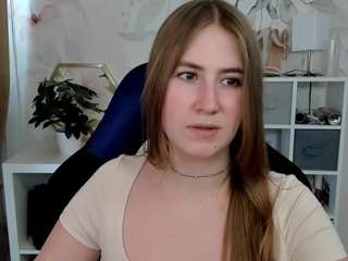 meganxcute