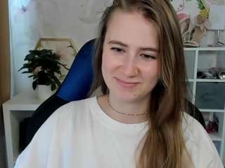 meganxcute