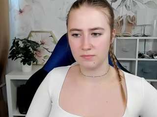 meganxcute