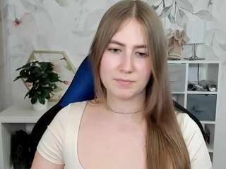 meganxcute