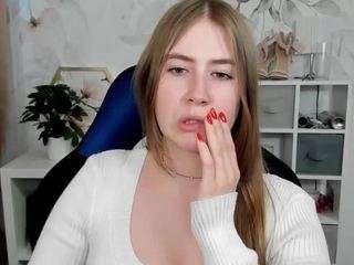 meganxcute