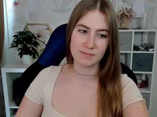 meganxcute