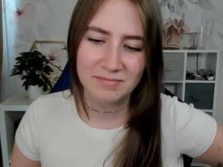 meganxcute