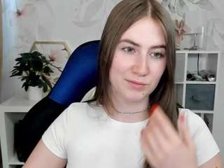 meganxcute