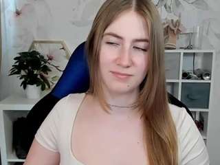 meganxcute