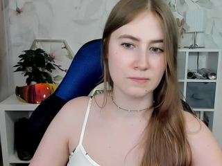 meganxcute