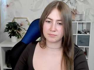 meganxcute