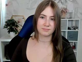 meganxcute