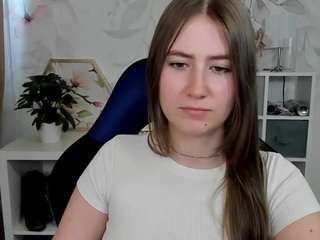 meganxcute