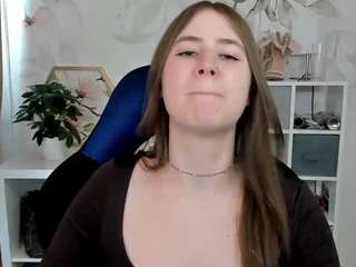 meganxcute