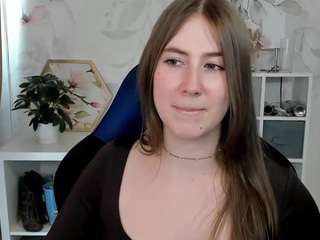 meganxcute