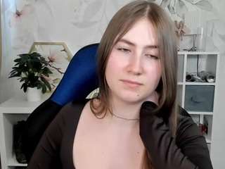 meganxcute