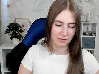 meganxcute