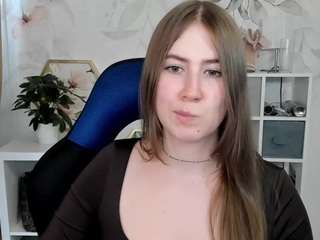 meganxcute