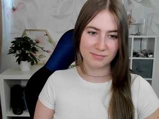 meganxcute