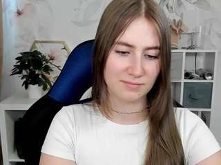 meganxcute