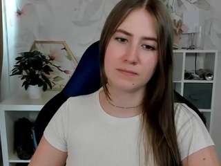 meganxcute