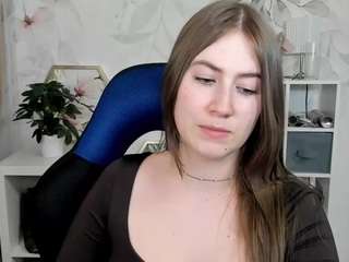 meganxcute