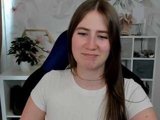 meganxcute