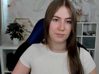 meganxcute