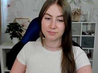 meganxcute