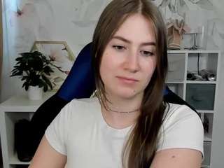 meganxcute