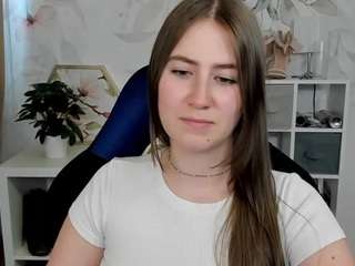 meganxcute